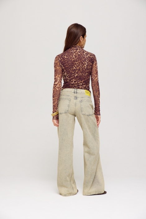 Harper & Yve jane-ls